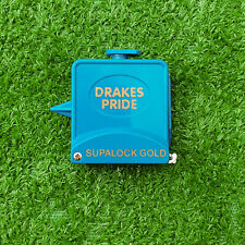 Drakes pride supalock for sale  DURSLEY