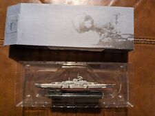 Hms atlas editions for sale  DONCASTER