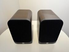 q acoustics for sale  San Jose