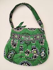 Vera bradley handbag for sale  Springfield