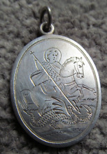 Antique silver russian for sale  BISHOP'S STORTFORD