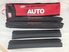 Surftech pad strap for sale  Shipping to Ireland