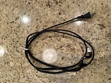 Used, Hisense 32” 32H4030F1 Power Cord for sale  Shipping to South Africa