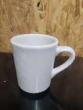 Fiesta denver mug for sale  Drexel
