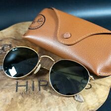 Ray ban authentic for sale  MAIDSTONE