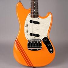 Fender japan mustang for sale  Bellingham