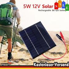 Waterproof solar panel for sale  Shipping to Ireland
