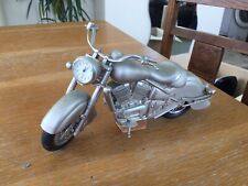 Motorcycle clock heavy for sale  COLCHESTER
