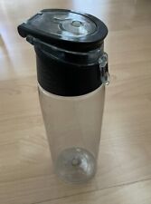 Wasserflasche trinkflasche 1 gebraucht kaufen  Soers