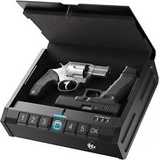Onnais biometric gun for sale  Hinton