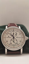 Chronoswiss chronoscope ch1523 for sale  Brooklyn
