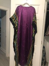 Winlar kaftan caftan for sale  Savannah