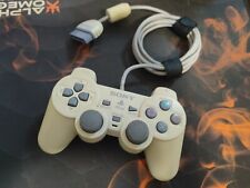 Manette officielle dualshock d'occasion  Bastia-