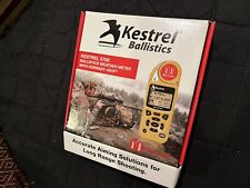 kestrel for sale  Holmdel