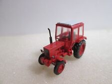 Model traktor belarus gebraucht kaufen  Strausberg-Umland