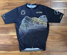 Col cycling jersey for sale  Warner Robins