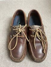 Timberland earthkeepers mens for sale  SAFFRON WALDEN