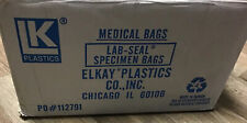 Elkay plastic medical for sale  Methuen