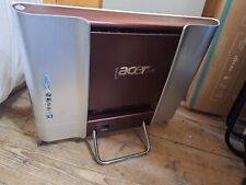 Acer all computer gebraucht kaufen  Straßlach-Dingharting