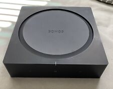 Sonos amp 250w for sale  Dallas