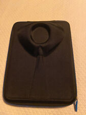 Shirt Trekker Shirt Case - Protection for Travel Business Biking - Water Resist, used for sale  Shipping to South Africa