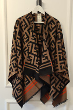 manteau desigual taille 44 d'occasion  Sarcelles