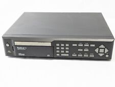 UI Security Radical Digital Video Recorder HD Series 16 Ch. DVR Model HDC-1612 for sale  Shipping to South Africa