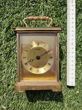 wilson clock for sale  HARLOW
