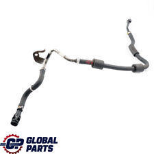 power steering return line for sale  GREENFORD