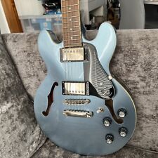 epiphone 339 for sale  BLACKPOOL