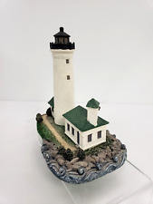 Scaasis lighthouse resin for sale  Bean Station