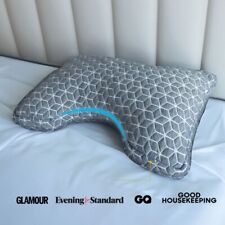 Brightr moonhug pillow for sale  NORTHAMPTON