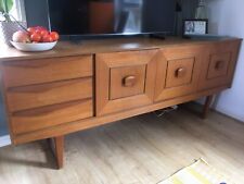 stonehill sideboard for sale  SHEFFIELD