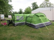 Person tent gear for sale  LINCOLN