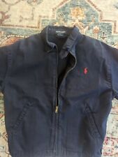 Ralph lauren polo for sale  Royal Oak