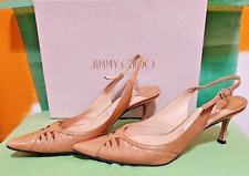 Jimmy choo evelyn for sale  Fort Worth