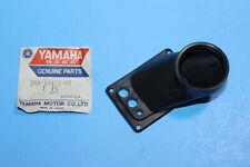 Nos genuine yamaha for sale  Wylie