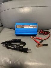 Unocho volt battery for sale  Hialeah