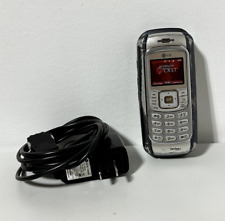 9800 flip phone for sale  Flowery Branch