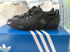 Adidas adi goodyear usato  Italia