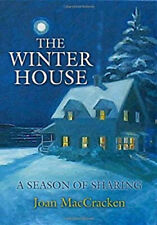 Winter house season for sale  Mishawaka