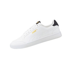 Scarpa sneakers uomo usato  Potenza