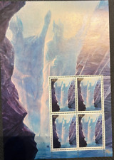 Swiss stamp lord d'occasion  Expédié en France