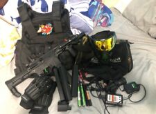 Airsoft gun kwa for sale  Jacksonville