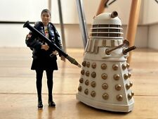 Doctor ace dalek for sale  BATH