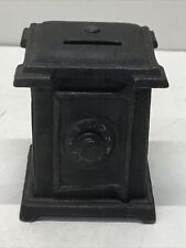 Antique cast iron for sale  Saint Louis