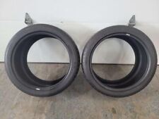 Pair mickey thompson for sale  Ray