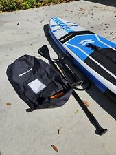paddle board paddle for sale  Sarasota