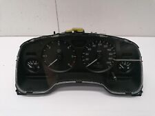 Pel astra tachometer gebraucht kaufen  Kleinrinderfeld