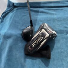 Titleist 915 fairway for sale  Brunswick